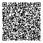 QR код "Diva"