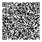 QR код "Maskoni"