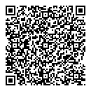 QR код "Bonnet house"