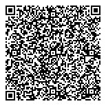 QR код "САНРЭМ-СЕРВИС"