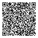 QR код "Лада стиль"