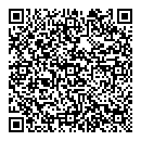 QR код "Maskoni"