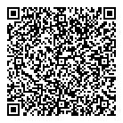 QR код "Gerda"