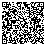 QR код "Sagitta"