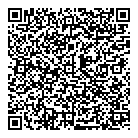 QR код "Paradea"