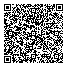 QR код "ТОТО"