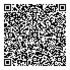 QR код "РеутАвтодор"