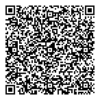 QR код "Сеть меховых салонов"