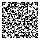 QR код "Prestige"