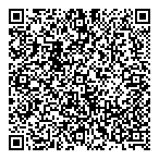 QR код "Milano"