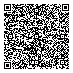 QR код "МКМ"