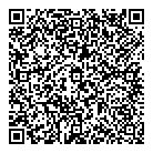 QR код "Елена"