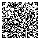 QR код "Vesutti"