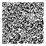 QR код "Механика стиля"