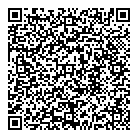 QR код "Marconi"