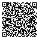 QR код "Galina Basis"