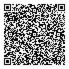 QR код "Dresscode63"