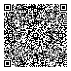 QR код "Магия меха"