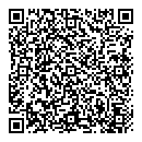 QR код "Obsession"