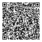 QR код "Alter Fur"