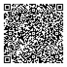 QR код "Меховой салон"