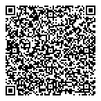 QR код "Сильвана"