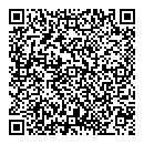 QR код "Grecia"