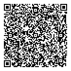 QR код "Пушнина Fashion"