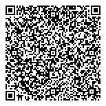 QR код "Ассистент-офис"