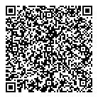 QR код "Каскад-2"