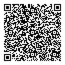 QR код "Andi"