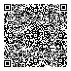 QR код "Меховой салон"