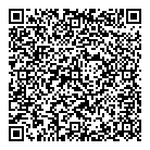QR код "Makintosh"