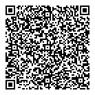 QR код "Меховой салон"