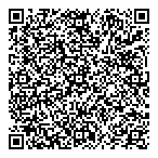 QR код "Armadis"