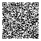 QR код "Podium"