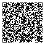 QR код "ТОТО"