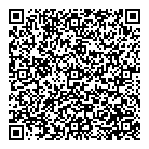 QR код "Diva"