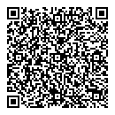QR код "Fur & leather"