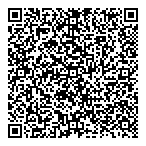 QR код "Champs Elysees"
