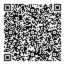 QR код "Grecia"