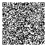 QR код "Снежная королева"