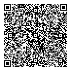 QR код "Сеть меховых салонов"