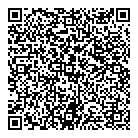 QR код "Fur & leather"