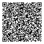 QR код "Спектр"