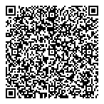 QR код "Профессионал"