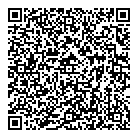 QR код "Профессионал"