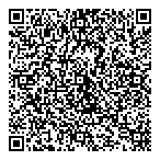 QR код "Профессионал"