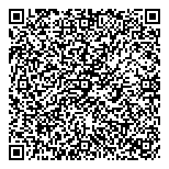 QR код "Восток-Сервис"