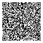 QR код "Руслан-1"